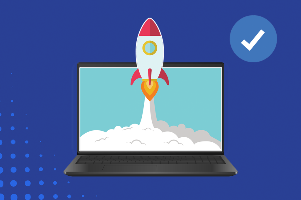 Como deixar seu notebook mais rápido