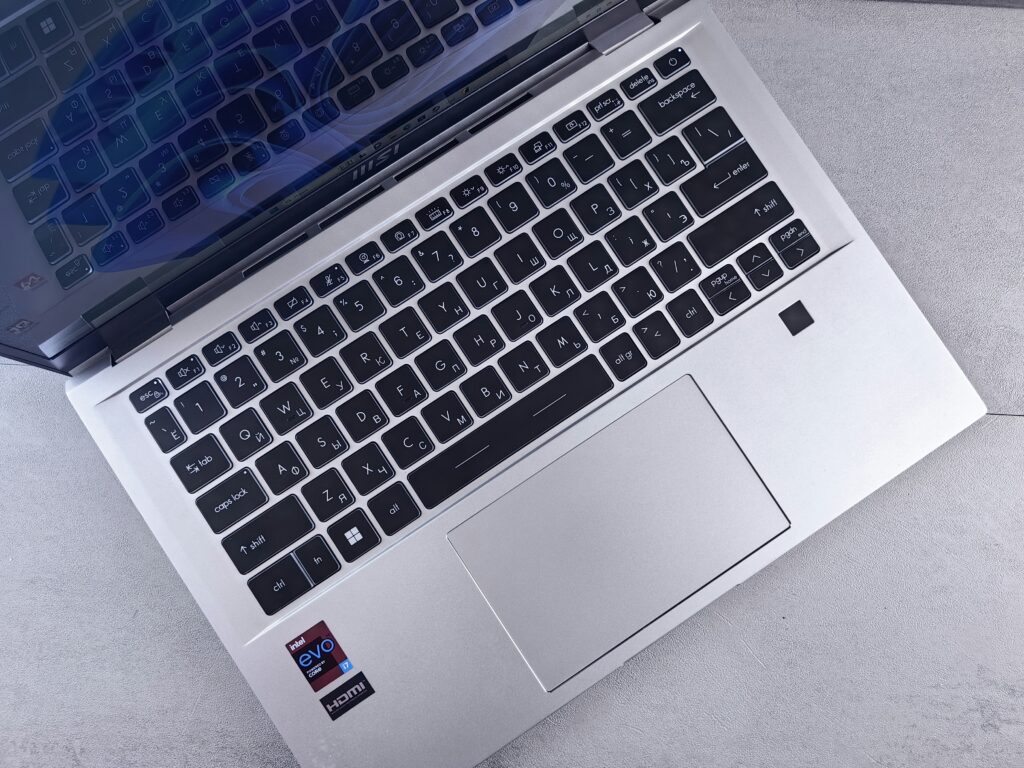 instalação de SSD em Santos